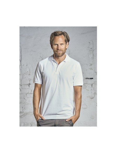 EXC-4400-Mens Polo 2